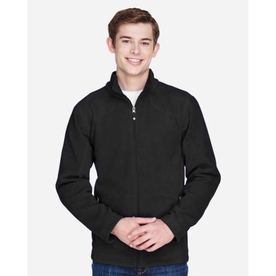 North End 88172 Black