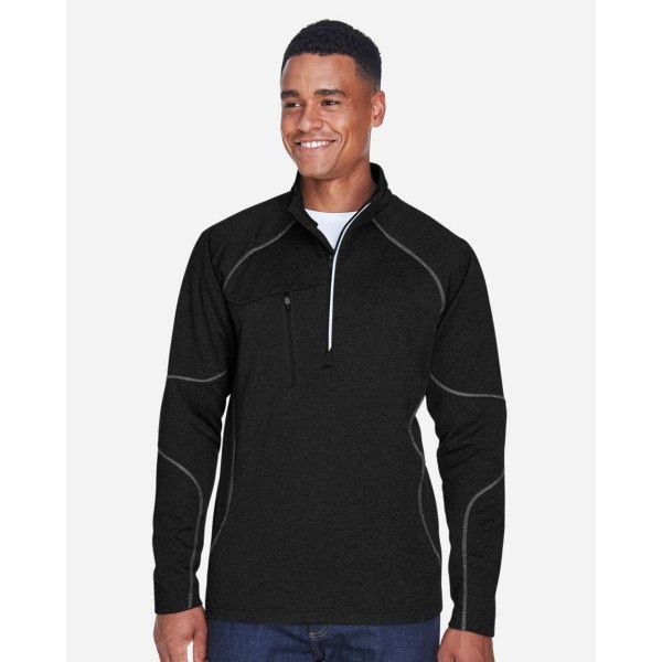 88175 North End Black