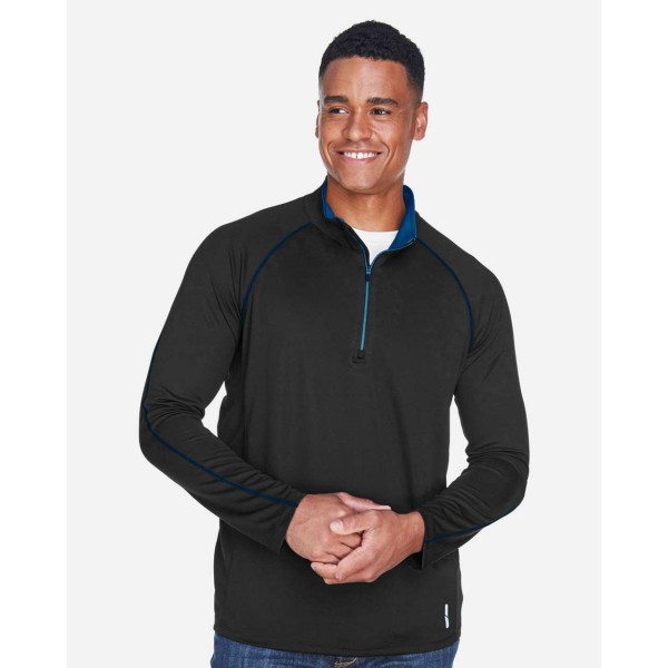 88187 North End Black/ True Royal