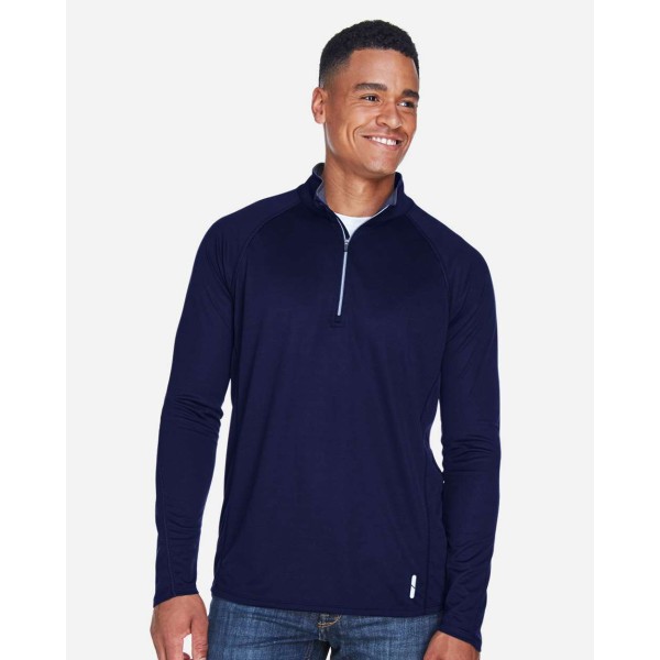 88187 North End Classic Navy