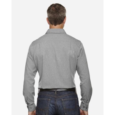 North End 88802