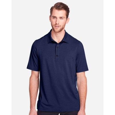 North End NE100 Classic Navy