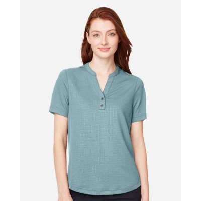 North End NE102W OPAL BLUE