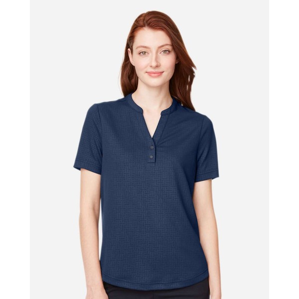 NE102W North End Classic Navy