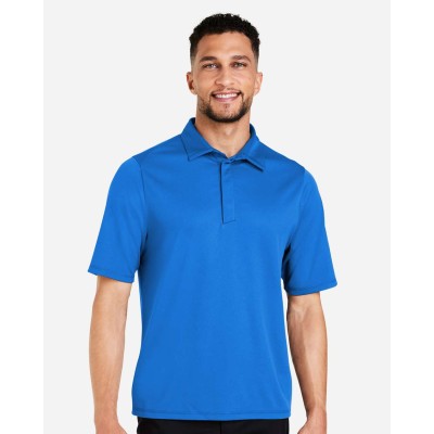 North End NE110 Light Nautical Blue