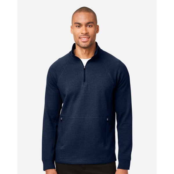 NE200 North End Classic Navy