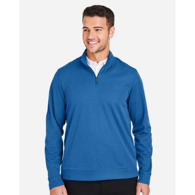 North End NE412 Light Nautical Blue
