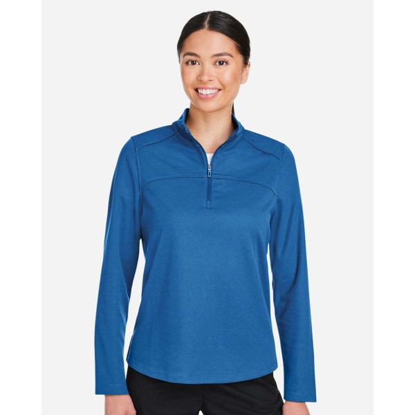 NE412W North End Light Nautical Blue