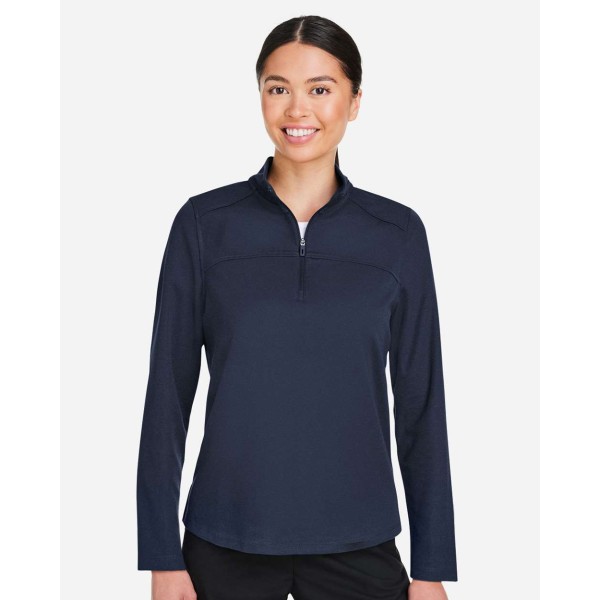 NE412W North End Classic Navy