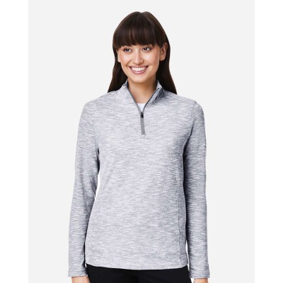 North End NE415W PLATINUM HEATHER