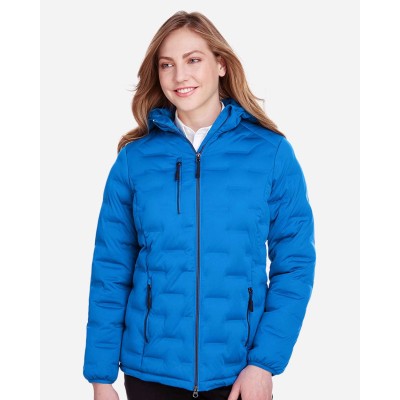 North End NE708W Olympic Blue/ Carbon