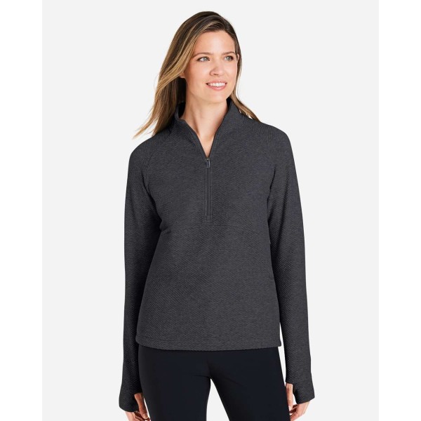 NE725W North End Black Heather