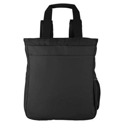 North End NE901 Black