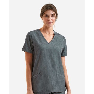 Onna NN310 Dynamo Grey