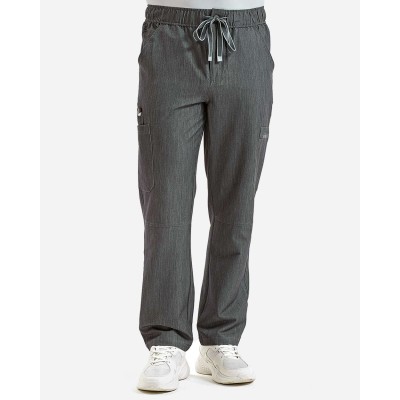 Onna NN500 Men's Relentless Stretch Cargo Scrub Pants