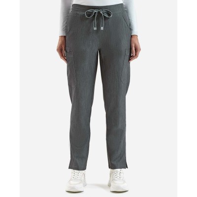 Onna NN600 Dynamo Grey