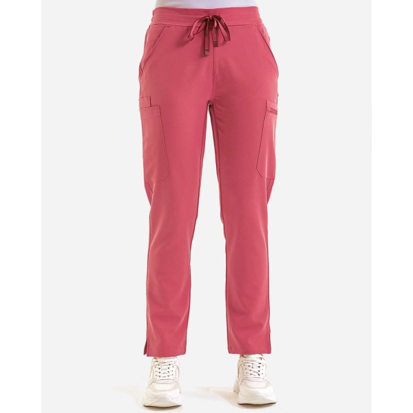 NN600 Onna Calm Pink