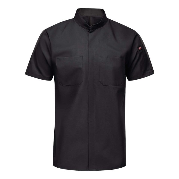 SX46T Red Kap Black