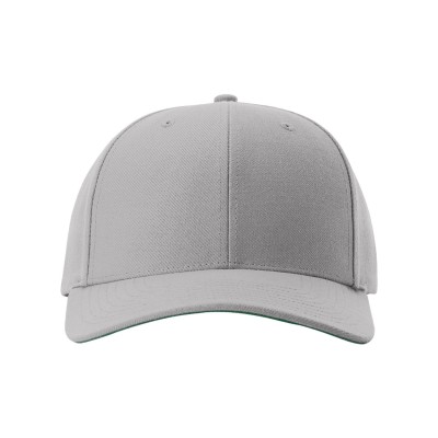 Richardson 512 Grey