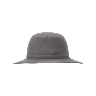 Richardson 909 Charcoal