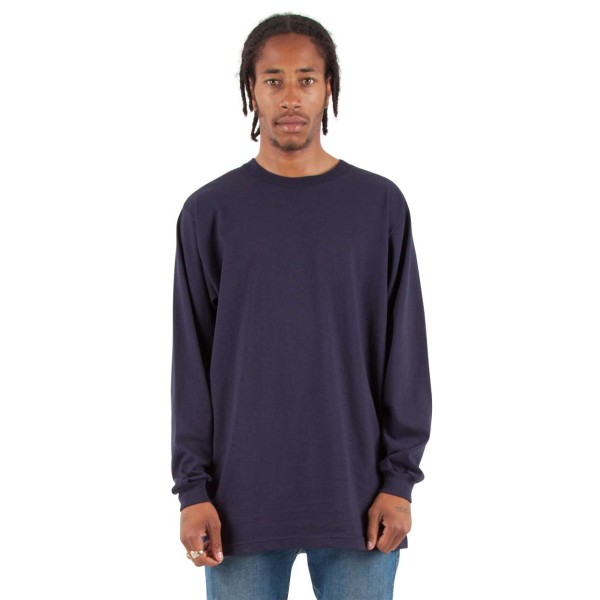 SHALS Shaka Wear Navy