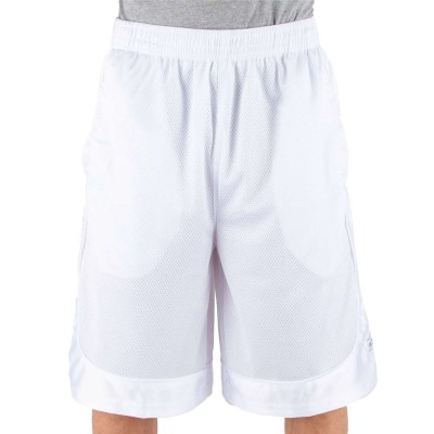 Shaka Wear SHBMS Unisex Mesh Shorts