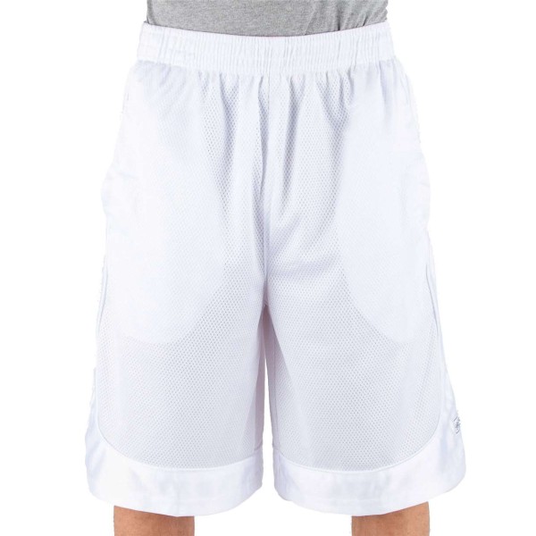 SHBMS Shaka Wear White