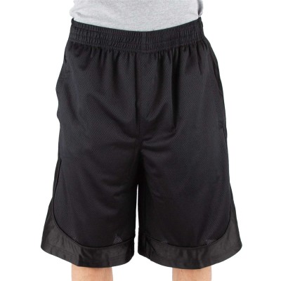 Shaka Wear SHBMS Black