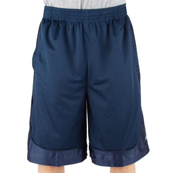 SHBMS Shaka Wear Navy