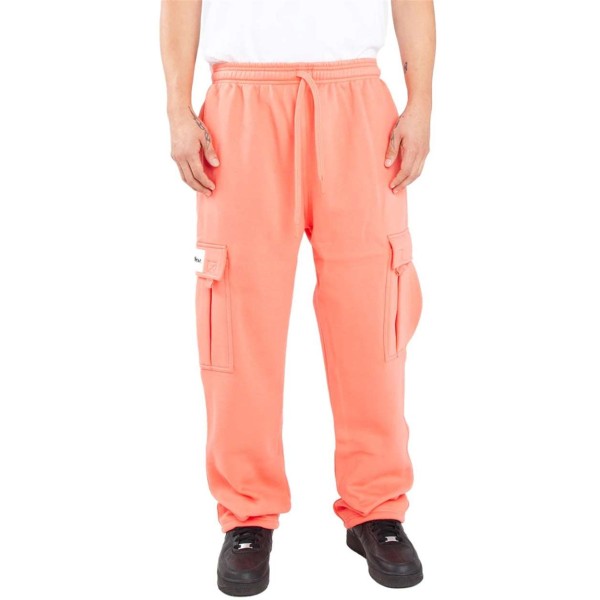 SHFCP Shaka Wear Peach