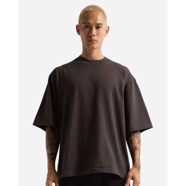 SHMHO Shaka Wear OFF BLACK