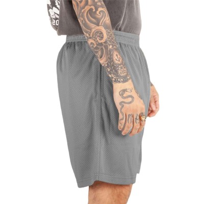 Shaka Wear SHMPS