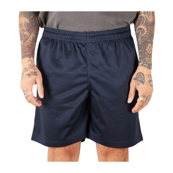 SHMPS Shaka Wear Navy