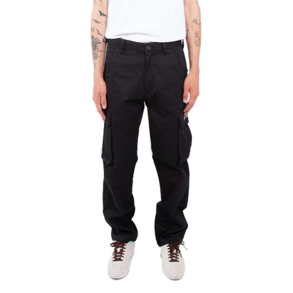 SHSPCP Shaka Wear BLACK_28