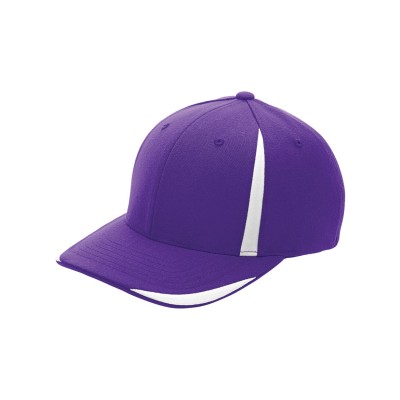 Team 365 ATB102 Sport Purple/ White
