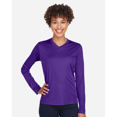 Team 365 TT11WL Sport Purple