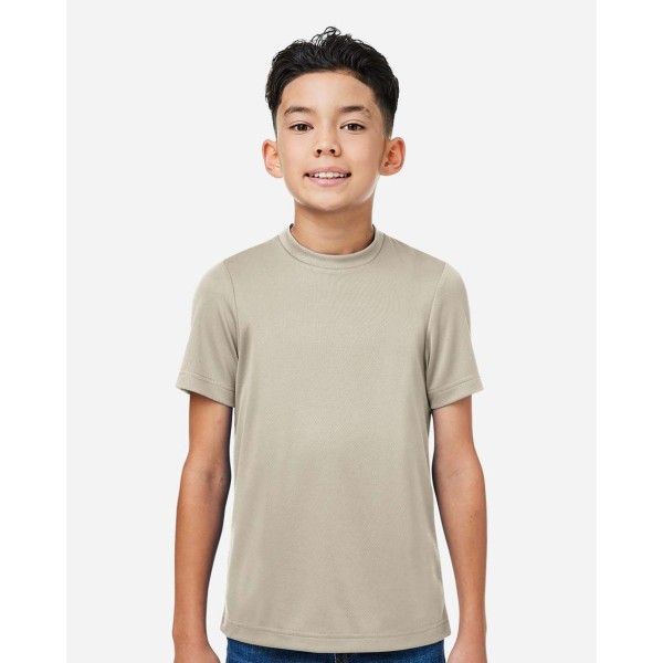 TT15Y Team 365 Desert Khaki