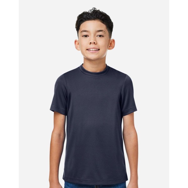TT15Y Team 365 Sport Dark Navy