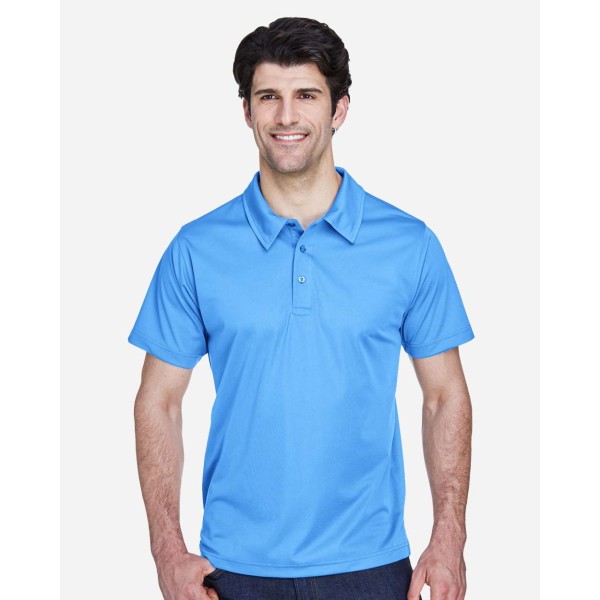 TT21 Team 365 Sport Light Blue