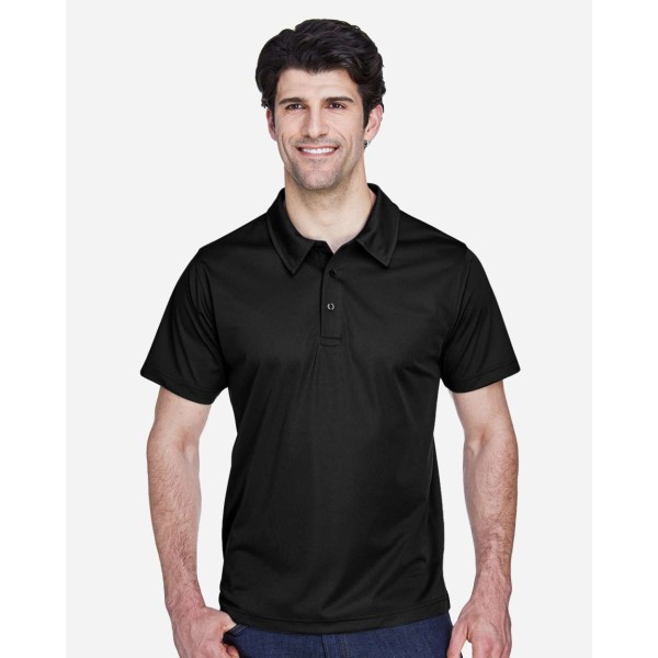 TT21 Team 365 Black