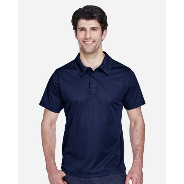TT21 Team 365 Sport Dark Navy