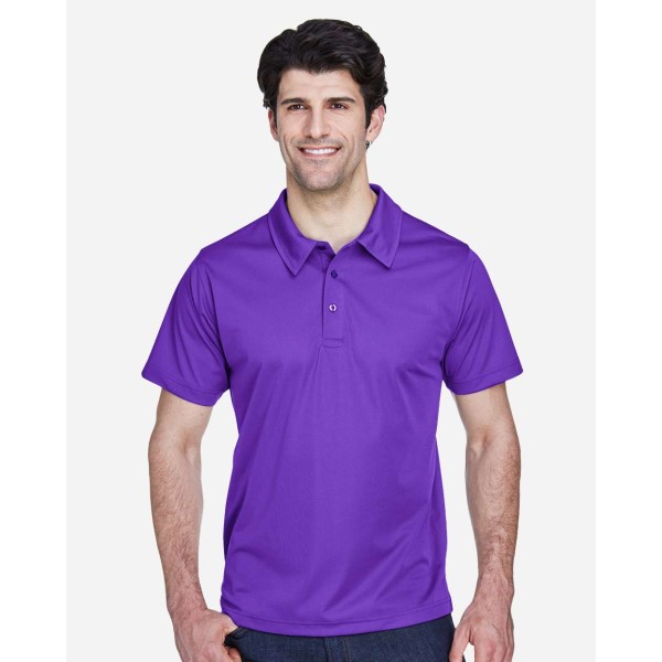TT21 Team 365 Sport Purple