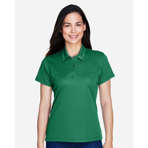 TT21W Team 365 SPORT KELLY