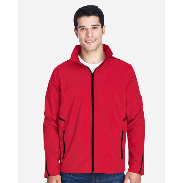 TT70 Team 365 SPORT RED