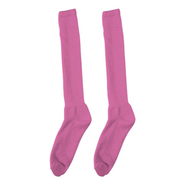 3ACRK Alleson Athletic Pink