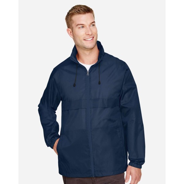 TT73 Team 365 Sport Dark Navy