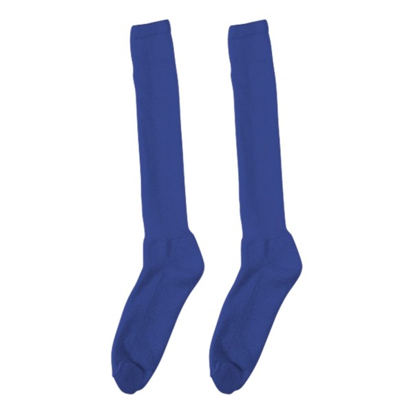 3ACRK Alleson Athletic Royal