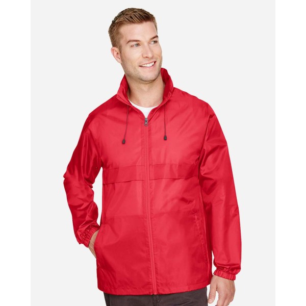 TT73 Team 365 SPORT RED