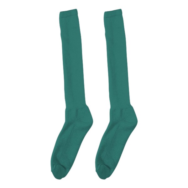 3ACRK Alleson Athletic Teal