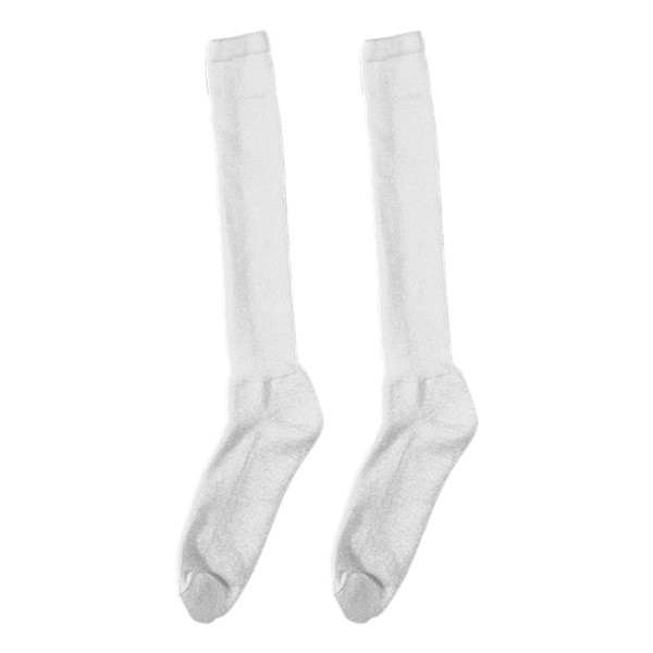 3ACRK Alleson Athletic White